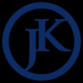 JK PipeFit Logo