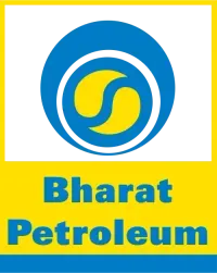 BPCL
