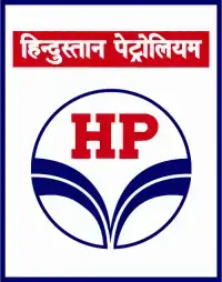 HPCL