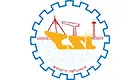 Cochin Shipyard