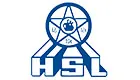 HSL