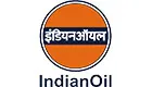 IOCL