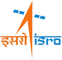 ISRO