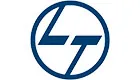 L&T