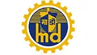 MDL