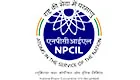 NPCIL