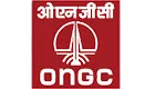 ONGC
