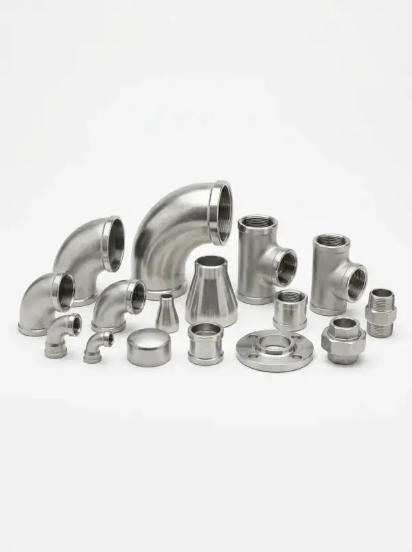 Fasteners