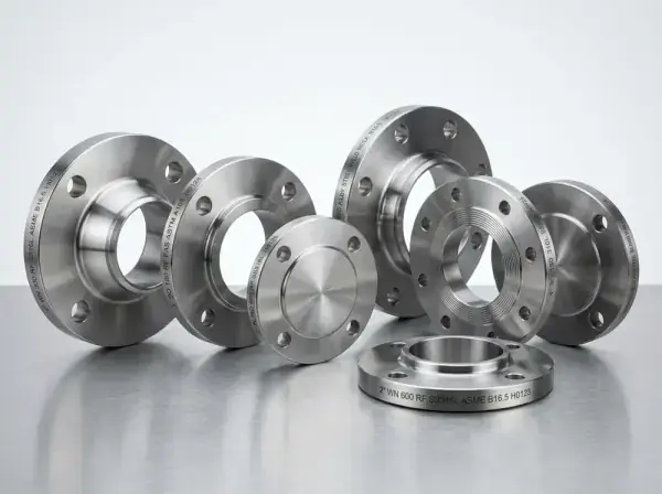 Gaskets