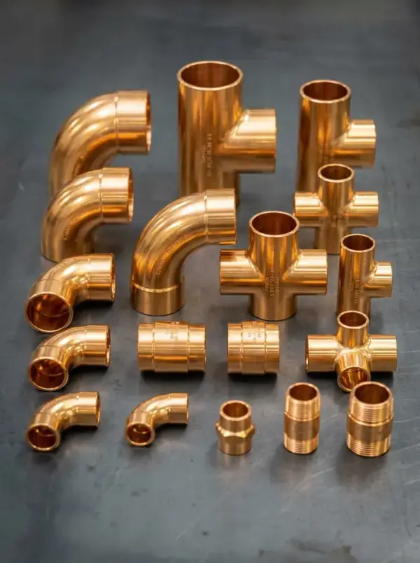 Valves